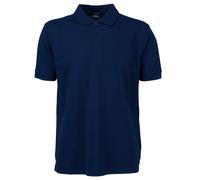 Tee Jays - Polo LUXURY - Homme (BC4564)