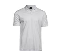 Tee Jays - Polo LUXURY - Homme (BC4991)