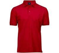 Tee Jays - Polo LUXURY - Homme (PC4085)