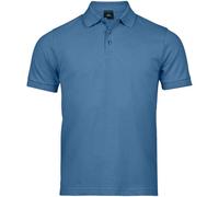 Tee Jays - Polo LUXURY - Homme (PC4085)