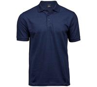 Tee Jays - Polo LUXURY - Homme (PC4085)