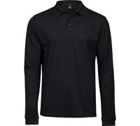 Tee Jays - Polo LUXURY - Homme (PC5690)