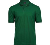 Tee Jays - Polo LUXURY - Homme (RW10932)