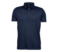 Tee Jays - Polo PIMA - Femme (RW10884)