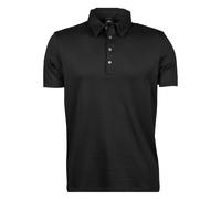 Tee Jays - Polo PIMA - Femme (RW10884)