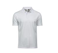 Tee Jays - Polo POWER - Homme (BC4904)