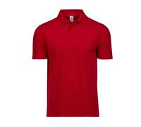 Tee Jays - Polo POWER - Homme (BC4904)