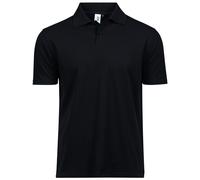 Tee Jays - Polo POWER - Homme (PC4728)
