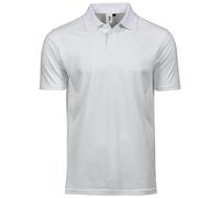 Tee Jays - Polo POWER - Homme (PC4728)