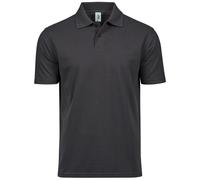 Tee Jays - Polo POWER - Homme (PC4728)