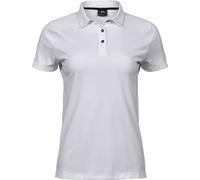 Tee Jays - Polo sport LUXURY - Femme (RW10914)