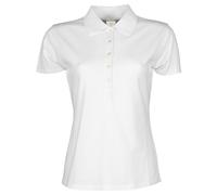 Tee Jays - Polo stretch à manches courtes - Femme (BC3307)