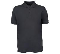 Tee Jays - Polo stretch à manches courtes - Homme (BC3305)