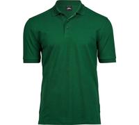 Tee Jays - Polo stretch à manches courtes - Homme (BC3305)