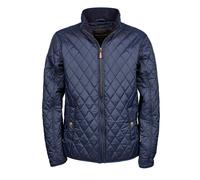 Tee Jays Richmond - Veste matelassée - Homme (BC3838)