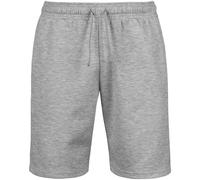 Tee Jays - Short - Homme (PC6589)