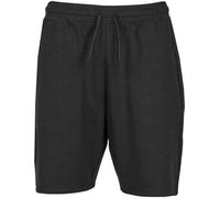 Tee Jays - Short pour homme - Athlétique PC6589 (XL) (Noir)