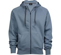 Tee Jays - Sweat à capuche - Homme (BC3319)