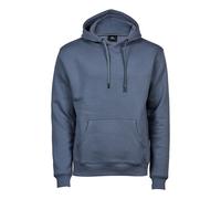 Tee Jays - Sweat à capuche - Homme (BC3824)