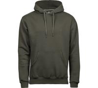 Tee Jays - Sweat à capuche - Homme (BC3824)