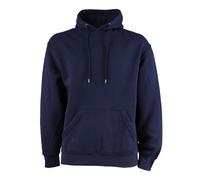 Tee Jays - Sweat à capuche - Homme (BC3824)