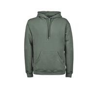 Tee Jays - Sweat à capuche - Homme (BC3824)