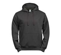 Tee Jays - Sweat à capuche - Homme (PC5227)