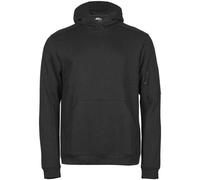 Tee Jays - Sweat à capuche - Homme (PC6623)