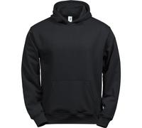 Tee Jays - Sweat à capuche POWER - Enfant (BC5135)