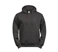 Tee Jays - Sweat à capuche POWER - Homme (BC4903)