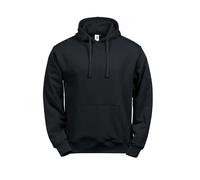 Tee Jays - Sweat à capuche POWER - Homme (BC4903)