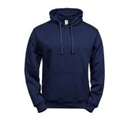 Tee Jays - Sweat à capuche POWER - Homme (BC4903)