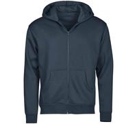 Tee Jays - Sweat à capuche URBAN - Homme (PC7727)