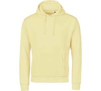 Tee Jays - Sweat à capuche "Urban" pour homme/femme Unie PC7703 (XXL) (Jaune)