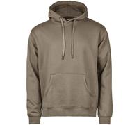 Tee Jays - Sweat CAPUCHE - Hommes (PC4097)