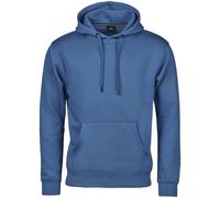 Tee Jays - Sweat CAPUCHE - Hommes (PC4097)