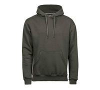 Tee Jays - Sweat CAPUCHE - Hommes (PC4097)