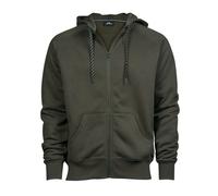 Tee Jays - Sweat FASHION - Hommes (PC4096)