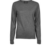 Tee Jays - Sweat - Femme (BC5105)