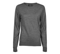 Tee Jays - Sweat - Femme (PC5274)