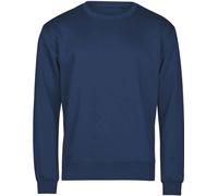 Tee Jays - Sweat-shirt "Urban" pour homme PC7787 (S) (Bleu marine)