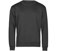 Tee Jays - Sweat-shirt "Urban" pour homme PC7787 (S) (Noir)