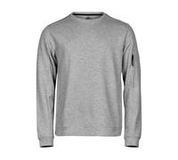 Tee Jays - Sweat sport - Homme (BC7157)