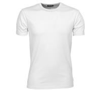 Tee Jays - T-shirt à manches courtes - Homme (BC3311)