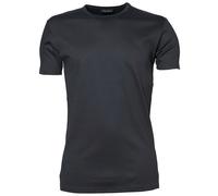 Tee Jays - T-shirt à manches courtes - Homme (BC3311)