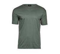 Tee Jays - T-shirt à manches courtes - Homme (BC3311)