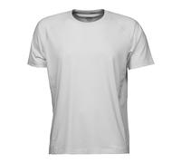 Tee Jays - T-shirt à manches courtes - Homme (BC3323)