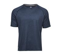Tee Jays - T-shirt à manches courtes - Homme (BC3323)