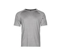 Tee Jays - T-shirt à manches courtes - Homme (BC3323)