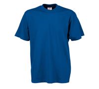 Tee Jays - T-shirt à manches courtes - Homme (BC3325)